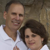 Michael McWilson - Owner